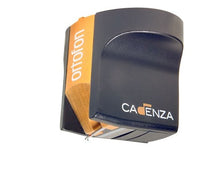 Ortofon Cadenza Bronze Cartridge