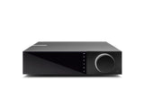 Cambridge Audio EVO 150 Streaming Amplifier (open box)