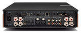 Cambridge Audio EVO 150 Streaming Amplifier (open box)