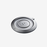 Devialet Mania Portable Smart Speaker