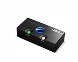 Chord Qutest DAC