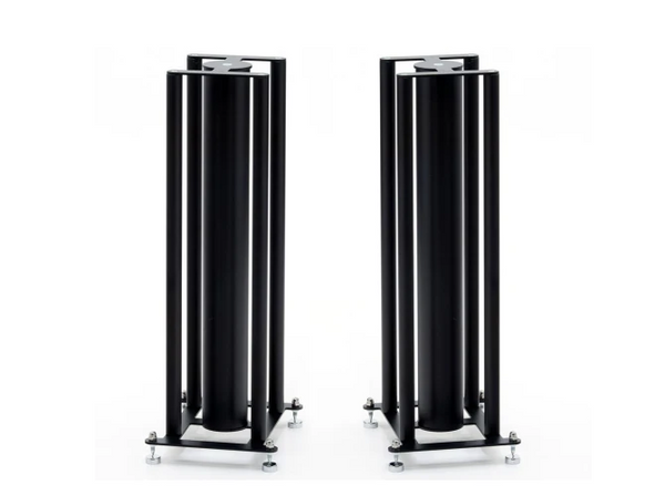 Custom Design FS104 Speaker Stands (pair)