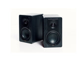 Dali Kupid Bookshelf Speakers (pair)