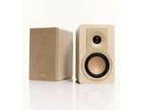 Dali Kupid Bookshelf Speakers (pair)