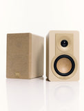 Dali Kupid Bookshelf Speakers (pair)