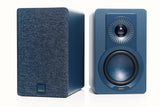 Dali Kupid Bookshelf Speakers (pair)