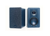 Dali Kupid Bookshelf Speakers (pair)