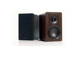 Dali Kupid Bookshelf Speakers (pair)