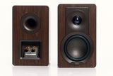 Dali Kupid Bookshelf Speakers (pair)