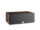 Dali Oberon Vokal Center Speaker