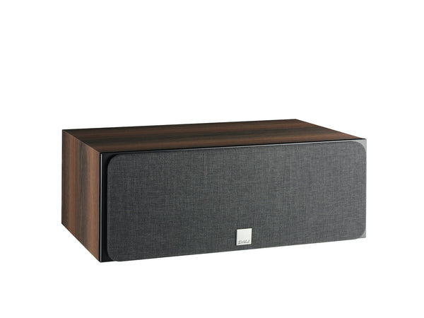 Dali Oberon Vokal Center Speaker