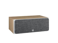 Dali Oberon Vokal Center Speaker