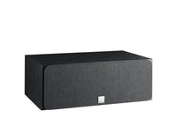 Dali Oberon Vokal Center Speaker