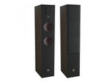 Dali Opticon 6 MK2 Floorstanding Speakers (pair)