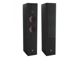 Dali Opticon 6 MK2 Floorstanding Speakers (pair)