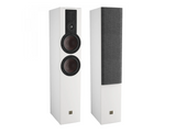 Dali Opticon 6 MK2 Floorstanding Speakers (pair)