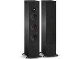 Dali Sonik 9 Floorstanding Speakers (pair)