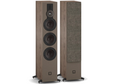 Dali Sonik 9 Floorstanding Speakers (pair)