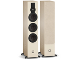Dali Sonik 9 Floorstanding Speakers (pair)