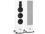 Dali Sonik 9 Floorstanding Speakers (pair)