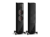 Dali EPIKORE 7 Floorstanding speakers (pair)