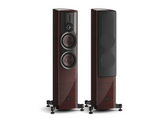 Dali EPIKORE 7 Floorstanding speakers (pair)