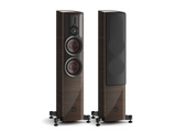 Dali EPIKORE 7 Floorstanding speakers (pair)