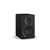 Dali Kupid Bookshelf Speakers (pair)