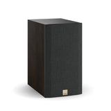 Dali Optikon 2 Speakers (pair)