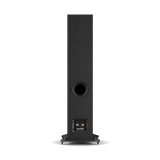Dali Sonik 5 Floorstanding Speakers (pair)