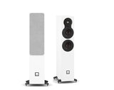 Dali Sonik 5 Floorstanding Speakers (pair)