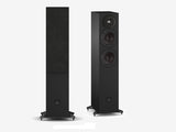 Dali Sonik 5 Floorstanding Speakers (pair)
