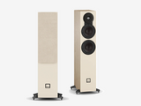 Dali Sonik 5 Floorstanding Speakers (pair)