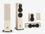 Dali Sonik 5 Surround Cinema System