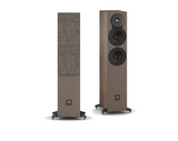 Dali Sonik 5 Floorstanding Speakers (pair)