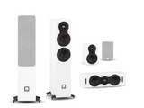 Dali Sonik 5 Surround Cinema System