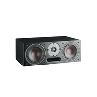 Dali Oberon Vokal Center Speaker