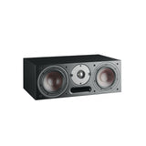 Dali Oberon Vokal Center Speaker