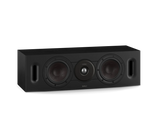 Dali Sonik Cinema Center Speaker