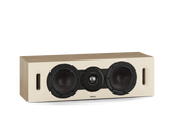 Dali Sonik Cinema Center Speaker