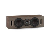 Dali Sonik Cinema Center Speaker