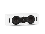 Dali Sonik Cinema Center Speaker