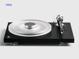 Project Debut Reference 10 Turntable