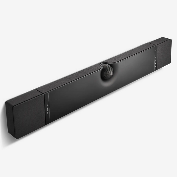 Devialet Dione Soundbar – audiofi.ca Devialet Dione Soundbar – audiofi.ca