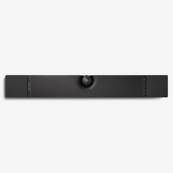 Devialet Dione Soundbar – audiofi.ca Devialet Dione Soundbar – audiofi.ca