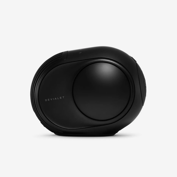 Devialet Phantom II 98 dB Wireless Speaker (open box) – audiofi.ca Devialet Phantom II 98 dB Wireless Speaker (open box) – audiofi.ca