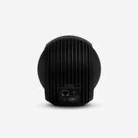 Devialet Phantom II 98 dB Matte Black Wireless Home Speaker