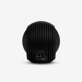 Devialet Phantom II 98 dB Matte Black Wireless Home Speaker