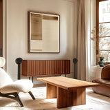 Devialet Tree stand for Phantom II (each)