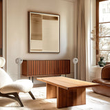 Devialet Tree stand for Phantom II (each)